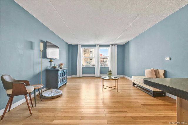 3044 3rd Avenue 5G, Bronx, NY 10451