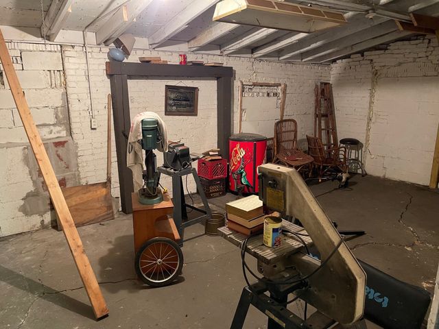 646 NE 19th Street, Paris, TX 75460