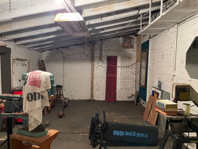 646 NE 19th Street, Paris, TX 75460