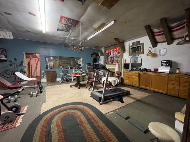 646 NE 19th Street, Paris, TX 75460