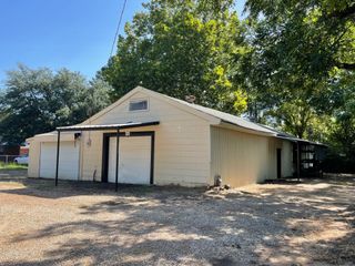 646 NE 19th Street, Paris, TX 75460