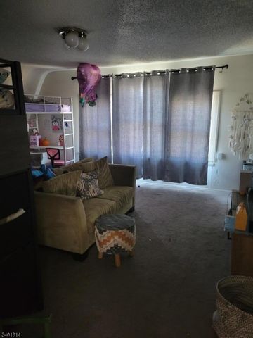 425 Main St, West Orange Twp., NJ 07052