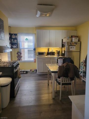 425 Main St, West Orange Twp., NJ 07052