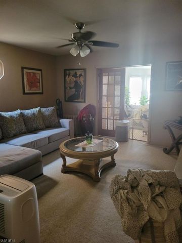 425 Main St, West Orange Twp., NJ 07052