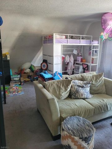 425 Main St, West Orange Twp., NJ 07052