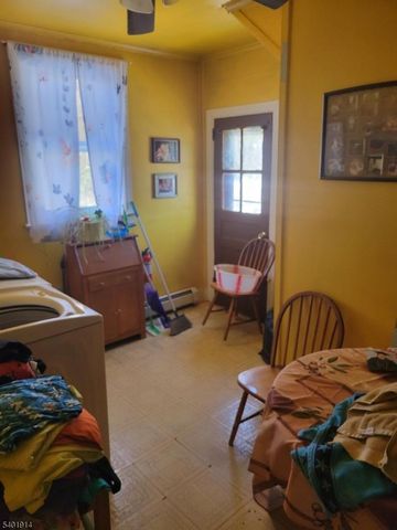 425 Main St, West Orange Twp., NJ 07052