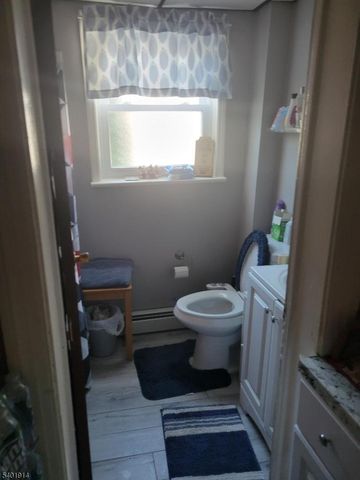 425 Main St, West Orange Twp., NJ 07052