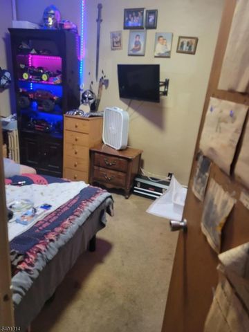 425 Main St, West Orange Twp., NJ 07052