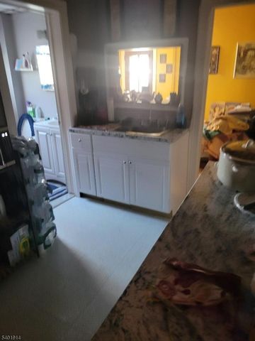 425 Main St, West Orange Twp., NJ 07052