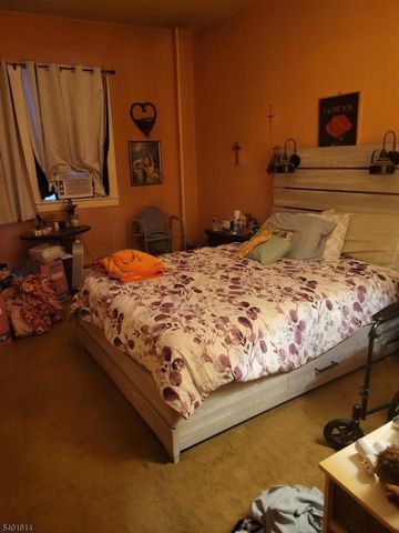 425 Main St, West Orange Twp., NJ 07052