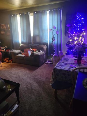 425 Main St, West Orange Twp., NJ 07052