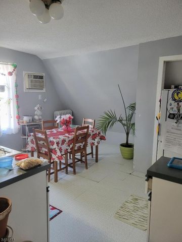 425 Main St, West Orange Twp., NJ 07052