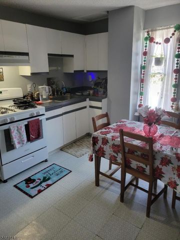 425 Main St, West Orange Twp., NJ 07052