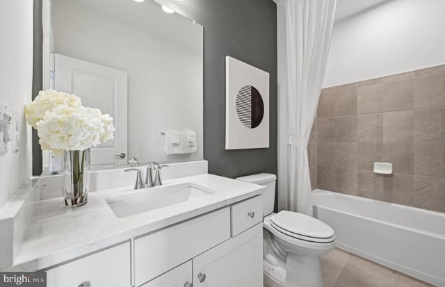 418 PLANETREE LN, Laurel, MD 20724