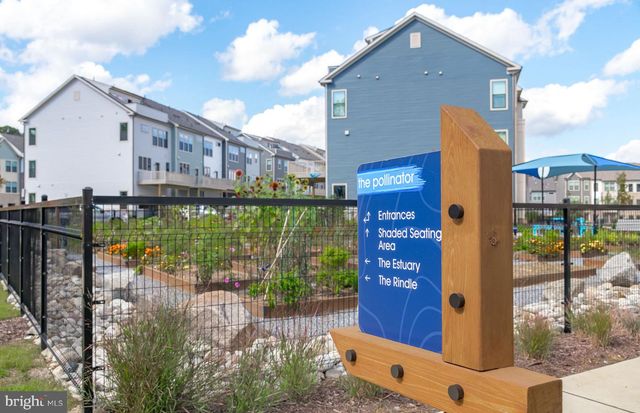 418 PLANETREE LN, Laurel, MD 20724