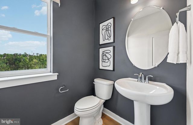 418 PLANETREE LN, Laurel, MD 20724