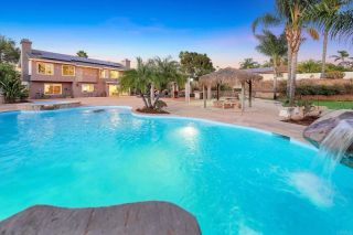 13829 Whispering Meadows Lane, Jamul, CA 91935