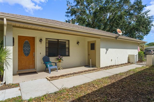 466 MUIRFIELD COURT, Winter Haven, FL 33884