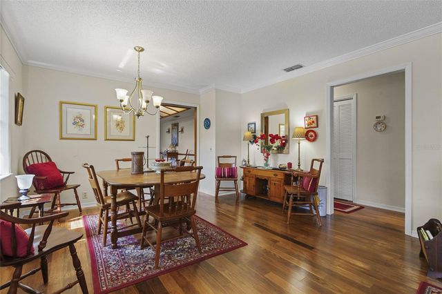 466 MUIRFIELD COURT, Winter Haven, FL 33884