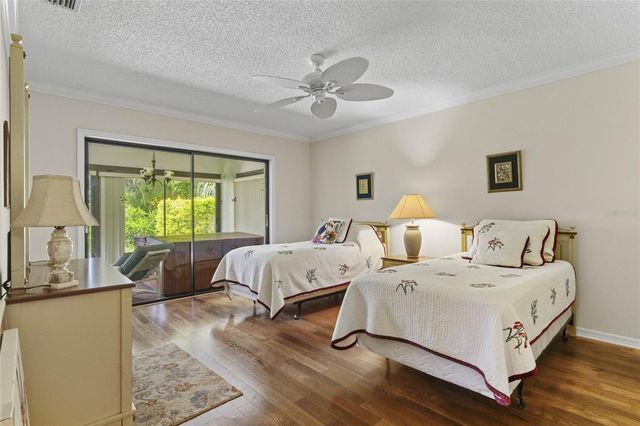 466 MUIRFIELD COURT, Winter Haven, FL 33884