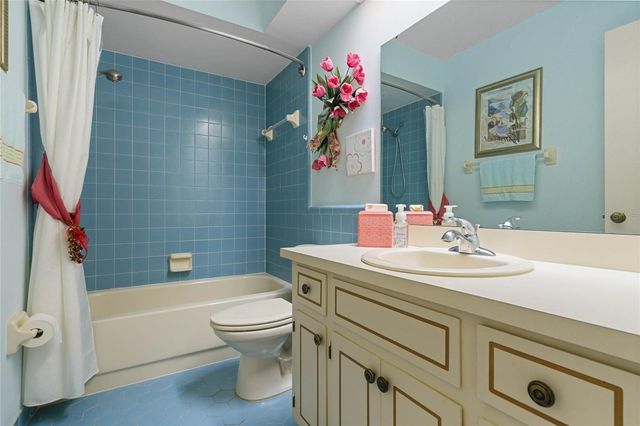 466 MUIRFIELD COURT, Winter Haven, FL 33884