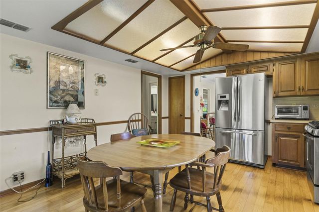 466 MUIRFIELD COURT, Winter Haven, FL 33884