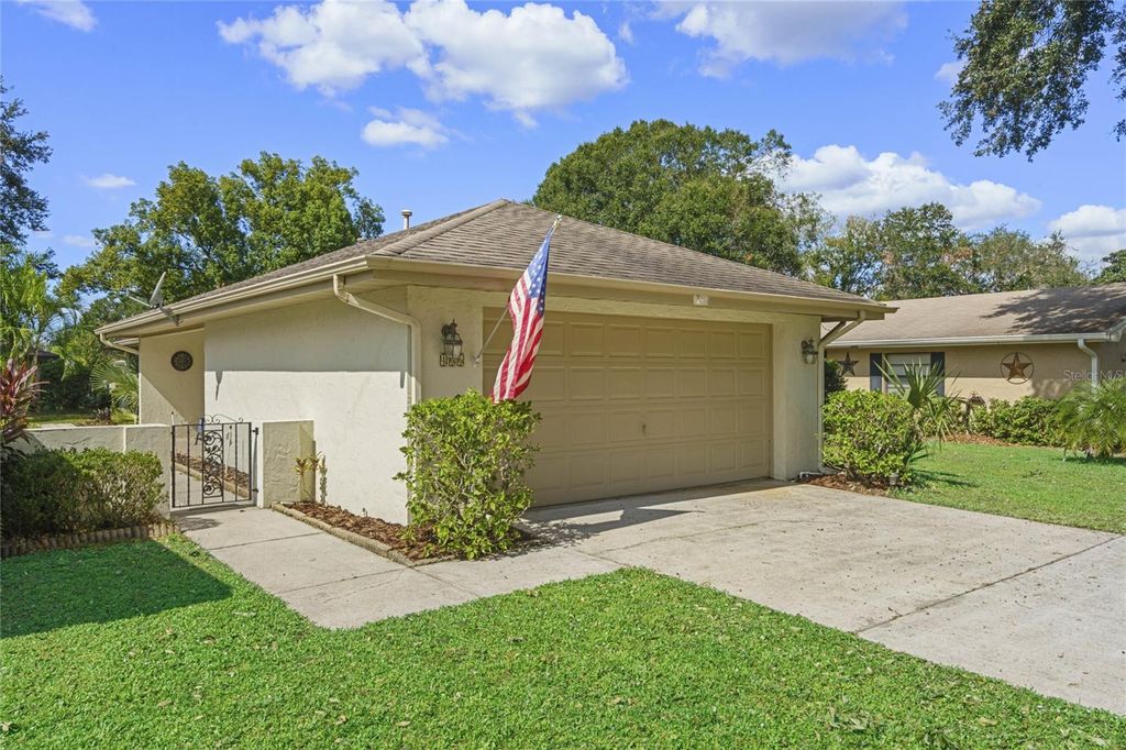 466 MUIRFIELD COURT, Winter Haven, FL 33884