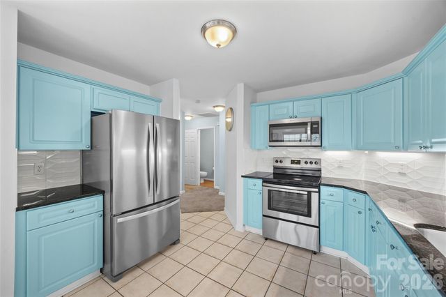 13606 Red Wine Court, Charlotte, NC 28273