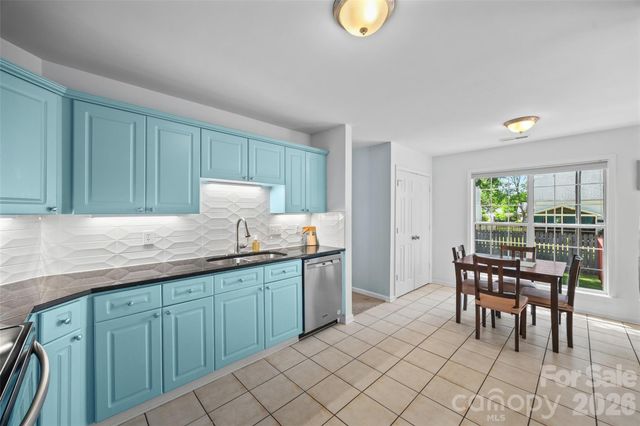 13606 Red Wine Court, Charlotte, NC 28273
