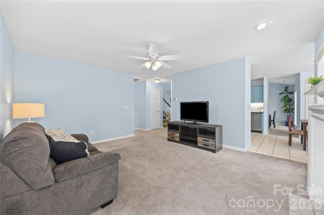 13606 Red Wine Court, Charlotte, NC 28273