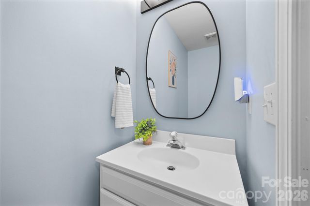 13606 Red Wine Court, Charlotte, NC 28273