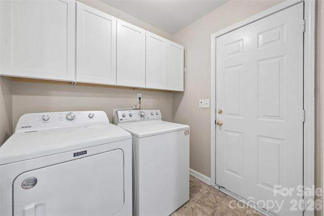 13606 Red Wine Court, Charlotte, NC 28273