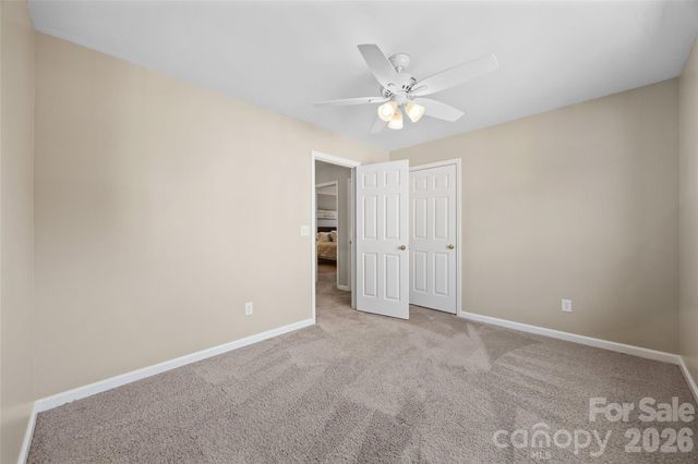 13606 Red Wine Court, Charlotte, NC 28273