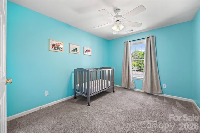 13606 Red Wine Court, Charlotte, NC 28273