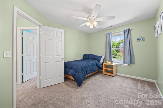 13606 Red Wine Court, Charlotte, NC 28273
