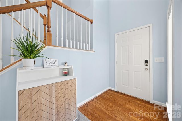 13606 Red Wine Court, Charlotte, NC 28273