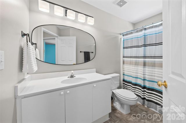 13606 Red Wine Court, Charlotte, NC 28273