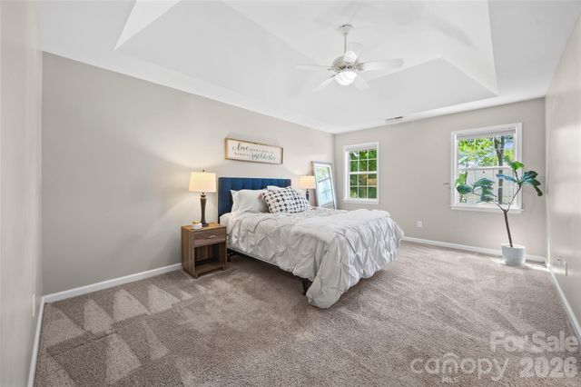 13606 Red Wine Court, Charlotte, NC 28273