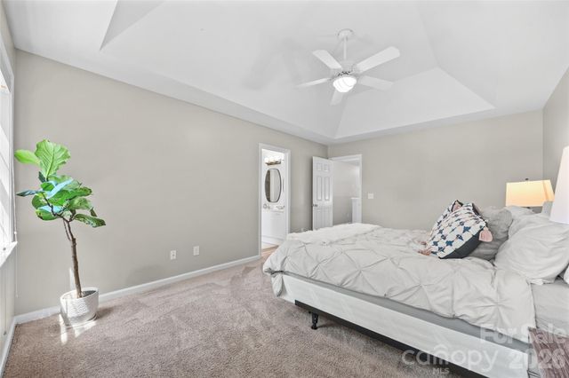 13606 Red Wine Court, Charlotte, NC 28273