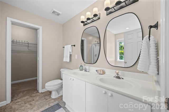 13606 Red Wine Court, Charlotte, NC 28273