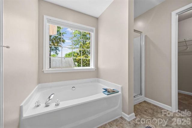 13606 Red Wine Court, Charlotte, NC 28273