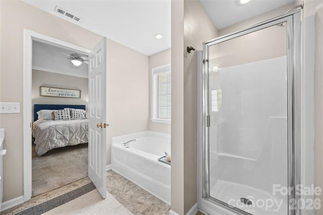 13606 Red Wine Court, Charlotte, NC 28273