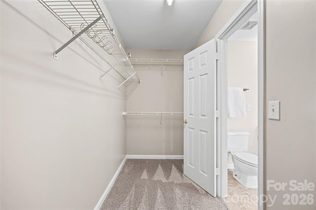 13606 Red Wine Court, Charlotte, NC 28273