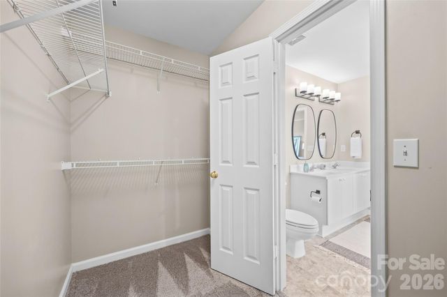 13606 Red Wine Court, Charlotte, NC 28273