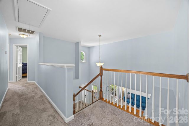 13606 Red Wine Court, Charlotte, NC 28273
