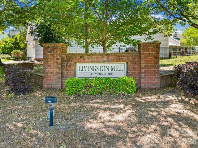 13606 Red Wine Court, Charlotte, NC 28273