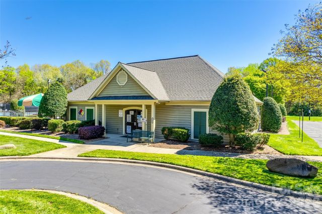 13606 Red Wine Court, Charlotte, NC 28273