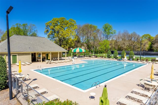 13606 Red Wine Court, Charlotte, NC 28273