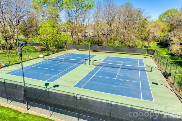 13606 Red Wine Court, Charlotte, NC 28273