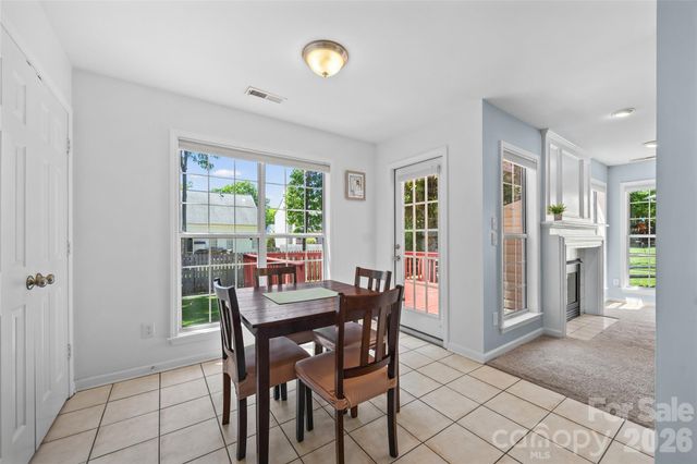 13606 Red Wine Court, Charlotte, NC 28273